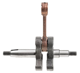 CEDRUS DM01 OP01 070020 crankshaft