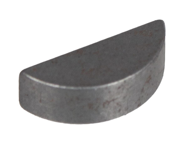 Cifarelli BL6S shaft wedge /3x3.7x9.4/ 7500100