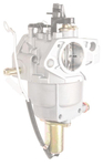 MTD carburetor 4P90E RO20823