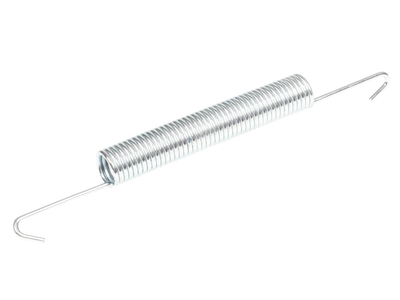 Pružina akumulátorové sekačky Cedrus CEDLM40LiX2 580771