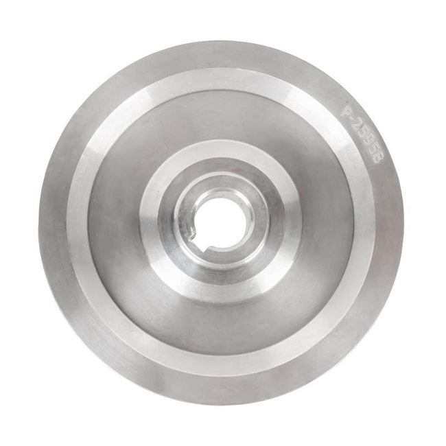 Vonblon pulley KVM600MH,KVM600MH-LI POR10-0237