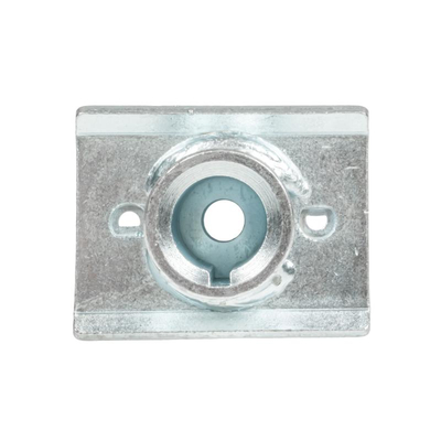 NAC LS51-139-HSD-LI, LS51-173-HSD-LI, HORTMASZ JL50Z04-01 NZ709 lawn mower adapter