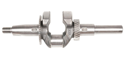Wał korbowy Loncin H200 CZĘŚĆ ORYGINALNA 130290762-0001