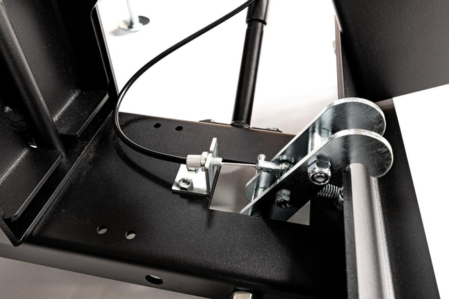 Traktorový pluh MTD ACC0155A