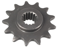 CEDRUS soil tiller gear CEDRUSGLX640 2121500003-0001