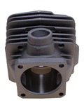 Stihl MS360 cylinder /48mm/ kpl. QG36048B