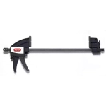 DEDRA N120 453KG FOLDING WORKBENCH, FOLDABLE