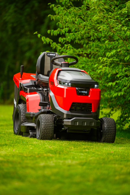 MAKTEK Eoslift AC25 2.5T 1150mm PUMP AC NĚMECKO S VÁŽÍ !!!  - OFICIÁLNÍ DISTRIBUTOR EWIMAX - AUTORIZOVANÝ PRODEJCE MAKTEK