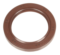 Gasket Cedrus Diesel genset CEDDG12E-3F 700918