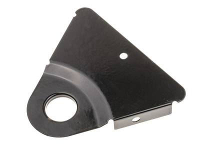 Cedrus tractor aerator small bracket with container 103 cm SP31519-66