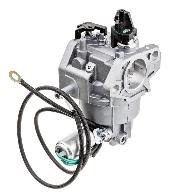 Gaźnik Rato silnik RV450 16100-Z0N0110-00A9