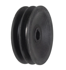 Cedrus spindle mower pulley CEDSM42 780530
