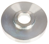 Podkładka Simplicity Courier SZT110 CZĘŚĆ ORYGINALNA 1755892YP