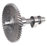 Loncin LC170F vačkový hřídel ORIGINÁLNÍ DÍL 140020076-T050