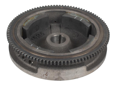 Loncin LC1P85FA Magnet Wheel - ORIGINAL PART 270020247-0001