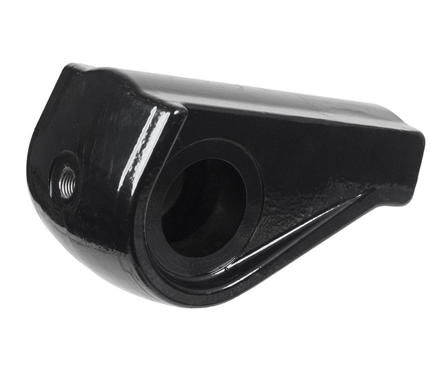 Skříň zpětného chodu kompaktoru Cedrus CEDZG05 540349