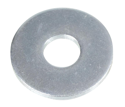 Weibang rotor washer WBDL5021R ORIGINAL PART 0302008000