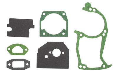 Set of gaskets NAC SPS01-45 CS4500 market saws NZ472