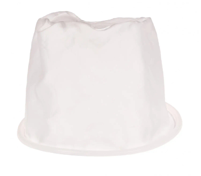 FABRIC FILTER FOR FINE DUST 1002036300