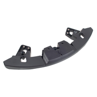 Bumper automatic mower X7 PLUS 16600886-01