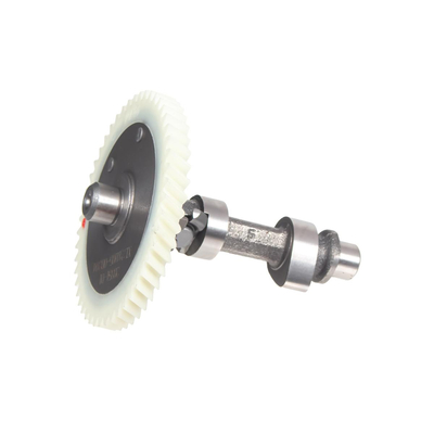 Loncin LC175F-2 camshaft ORIGINAL PART 140020351-0001
