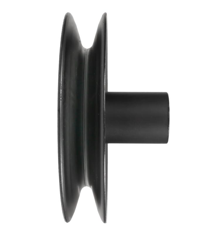 Koło pasowe MTD 36cala;38 cala seria 600 RO8657 - detal