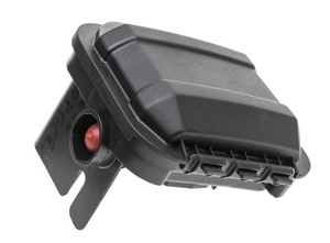 Filtr powietrza Loncin z obudową primer gąbka LC1P65FE 1P61FE CZĘŚĆ ORYGINALNA 180020732-0001