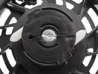 B&S Quantum startér zam. 497680 NZ545