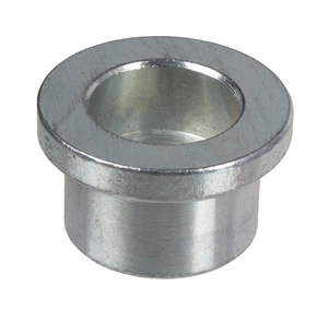 Cedrus diesel transporter pad CEDTR800GH-L 790075