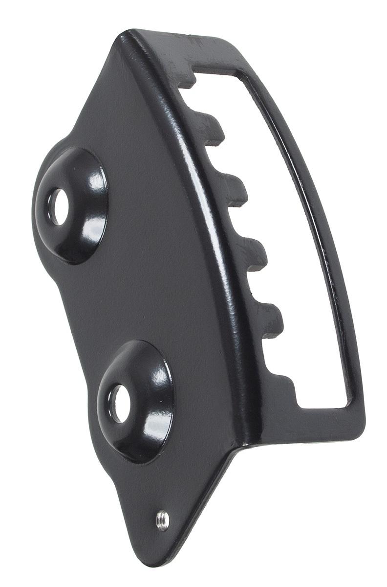 Płytka regulacji wysokości Cedrus kosiarka CEDKS53S-R