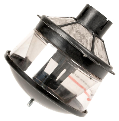 Weibang air filter WBGT6813 ORIGINAL PART Z489040000