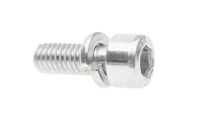 CEDRUS blower rack screw DM01 070087