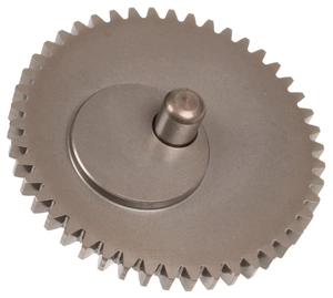 Kawasaki TME2210 gear wheel 78004-304