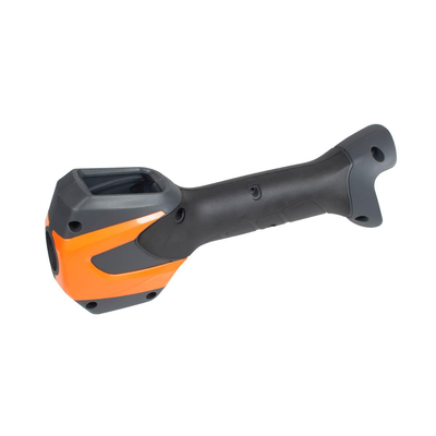 Akumulátorové nůžky Cedrus CEDPH525-B 060242