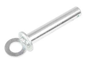 Čep pro uchycení rukojeti půdní sázecí stroj Cedrus GL04 90504-U080310