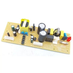 #24 POWER BOARD FOR DESCON DA-P070 AIR PURIFIER