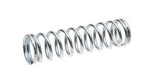 Tap-N-Go 150011 head spring