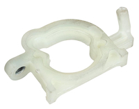 Pipe mount Cedrus petrol cutter CEDPC400-94 720402