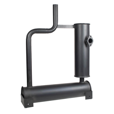 Tlumič hluku Cedrus Dieselový generátor CEDDG12E-3F 700727