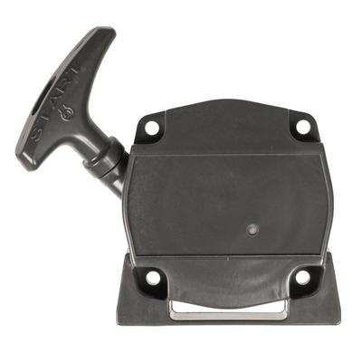 Startér Kawasaki TJ53E 49088-0711