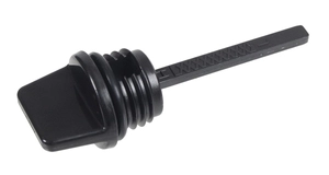 Bagnet Rato, motor R100-V CEDRUSGL50 15010-Z510140-Q2A0