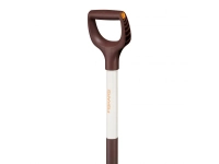 Łopata Szpadel ostry FISKARS White™ 1067519