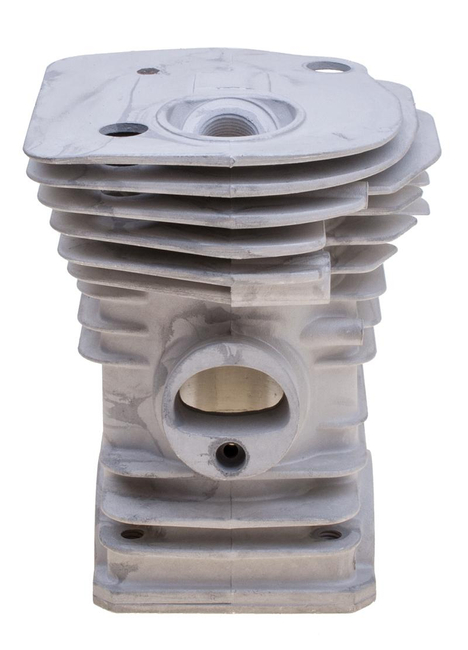 Cylinder Husqvarna 340 /40mm/ kpl. QG34040