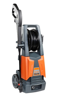 OLEO-MAC PW 115C MYJKA WYSOKOCIŚNIENIOWA 125 bar KLASA PREMIUM 68509091 EWIMAX-OFICJALNY DYSTRYBUTOR - AUTORYZOWANY DEALER OLEO-MAC