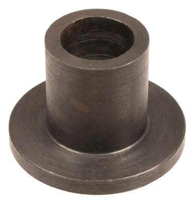 CEDRUS compactor shock absorber bushing ZG04 070729