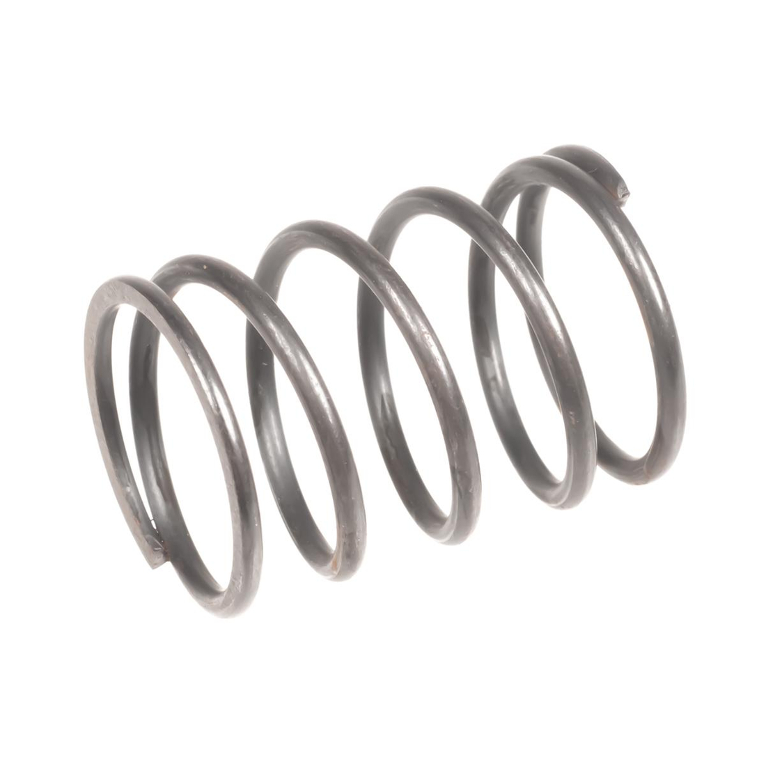 Sprężyna tłokowa Cedrus CEDMC90 560044 do pompy myjki ciśnieniowej