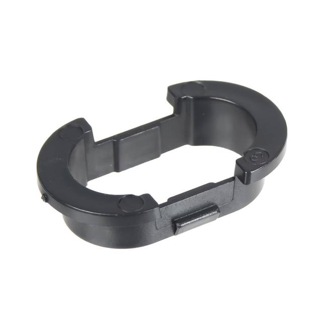 Basket frame bushing Cedrus tractor C-TRAC-83HC C-TRAC-93HC C-TRAC-103HC 485684