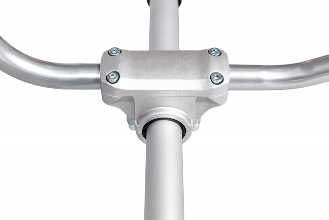 KOSA OLEO MAC BCH 500 T KOSA SPALINOWA DO TRAWY WYKASZARKA PODKASZARKA PODCINARKA TRYMER OLEO BCH500 / 3.2KM PREMIUM 61519002E5 EWIMAX-OFICJALNY DYSTRYBUTOR - AUTORYZOWANY DEALER OLEO-MAC