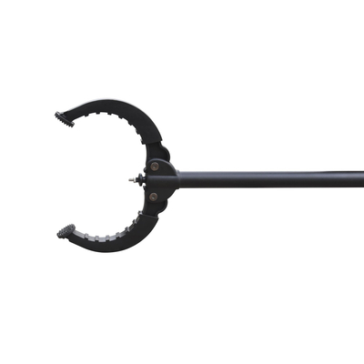 FISKARS Chwytak uniwersalny Solid™ 1062271 – chwytak do śmieci i liści