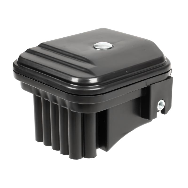 Filtr powietrza z obudową Rato silnik R80i 17100-Z800110-00A0